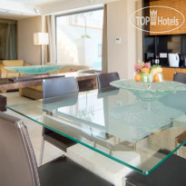 Maritim Antonine Hotel & SPA