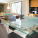 Maritim Antonine Hotel & SPA 