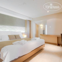 Maritim Antonine Hotel & SPA