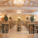 Maritim Antonine Hotel & SPA 