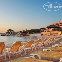 Ramla Bay Resort