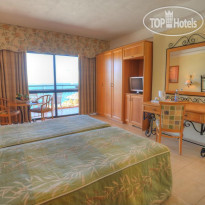 Ramla Bay Resort