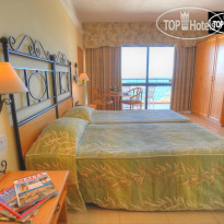 Ramla Bay Resort