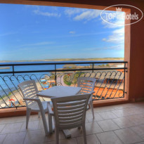 Ramla Bay Resort