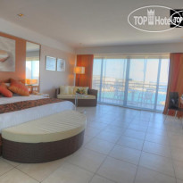 Ramla Bay Resort