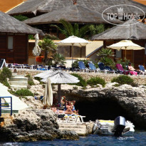 Ramla Bay Resort