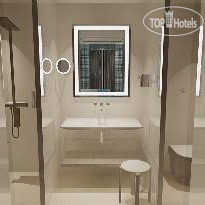 Ramla Bay Resort