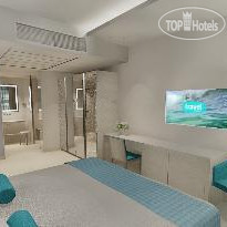 Ramla Bay Resort