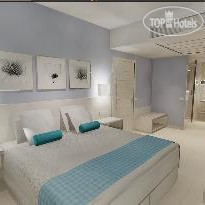 Ramla Bay Resort