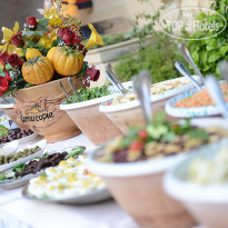 Cornucopia 