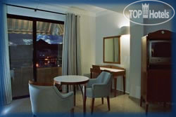 New photos from tourists Calypso 4*
