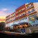 Downtown Hotel 