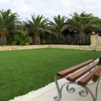 Village Ta' Sbejha 