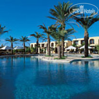 Kempinski San Lawrenz Resort & Spa 