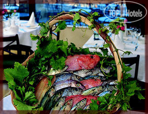 New photos from tourists Grand Hotel Mgarr Gozo 4*