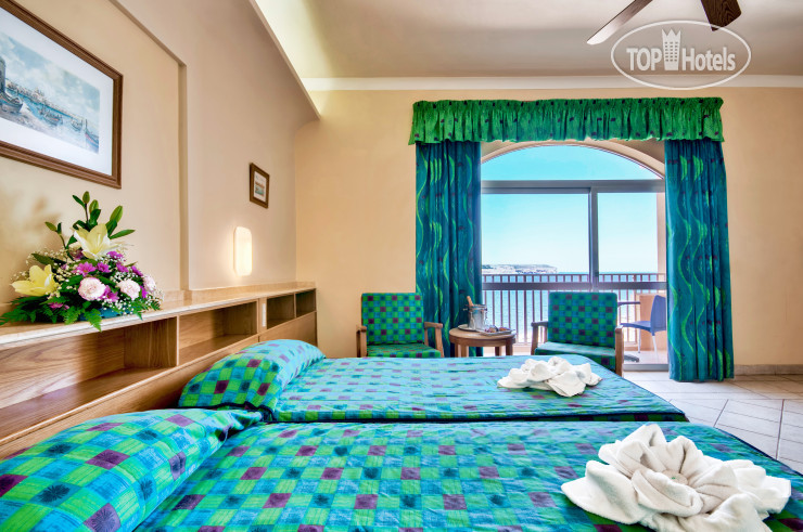 New photos from tourists Paradise Bay Resort 4*