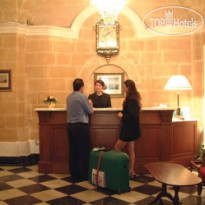 Castille