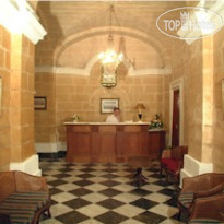 Castille