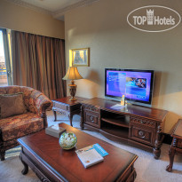 Excelsior Grand Hotel Malta