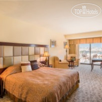 Excelsior Grand Hotel Malta
