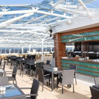 MSC Bellissima 