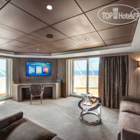 MSC Bellissima