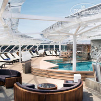 MSC Grandiosa