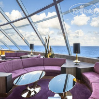 MSC Grandiosa