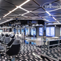 MSC Grandiosa