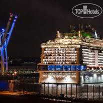 MSC Grandiosa