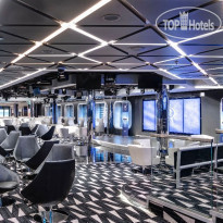 MSC Virtuosa