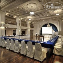 Phoenicia Hotel Malta 