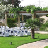 Phoenicia Hotel Malta 