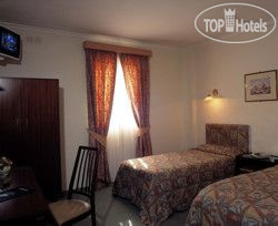New photos from tourists Osborne 3*