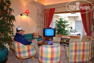 New photos from tourists Valentina 3*