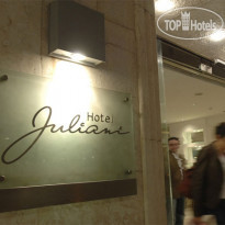 Juliani