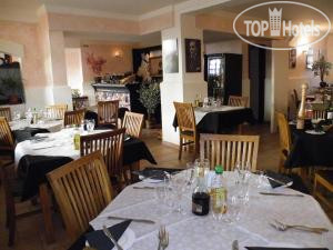 New photos from tourists Dean Hamlet Holiday Coplex 3*