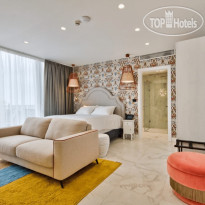HOLM Boutique & SPA 