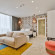 HOLM Boutique & SPA 