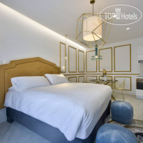 HOLM Boutique & SPA 