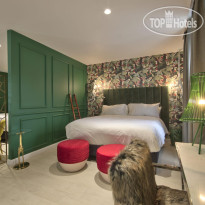 HOLM Boutique & SPA 