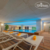 Noru Hotel Malta 
