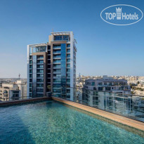 Noru Hotel Malta 