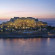 Corinthia Hotel St. Georges Bay 