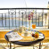 Corinthia Hotel St. Georges Bay 