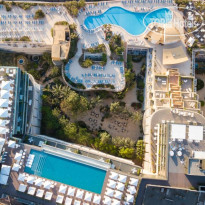 InterContinental Malta