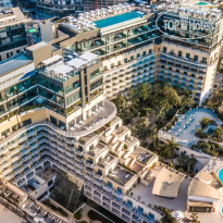 InterContinental Malta