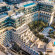 InterContinental Malta 