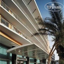 InterContinental Malta 