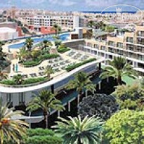 InterContinental Malta 